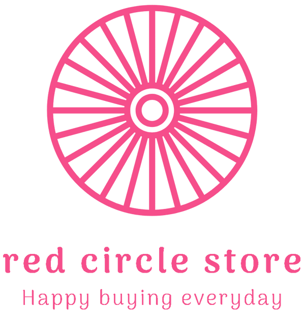 Red Circle Store
